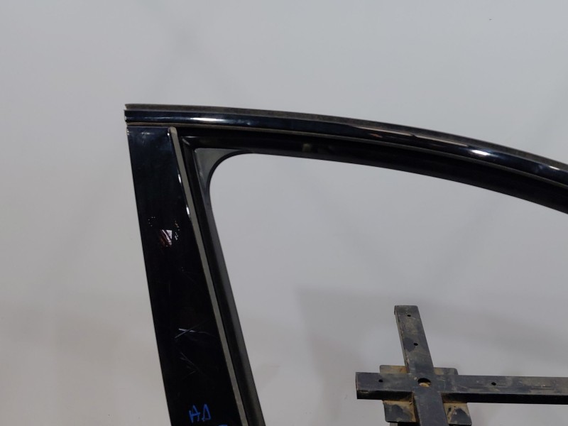 Recambio de puerta delantera derecha para cupra formentor suv referencia OEM IAM   