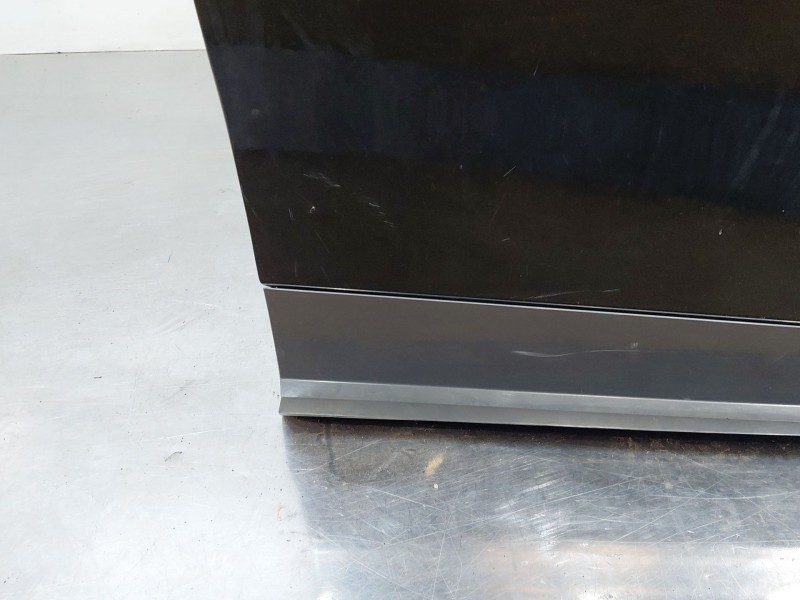 Recambio de puerta delantera derecha para cupra formentor suv referencia OEM IAM   