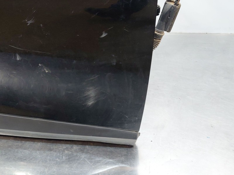 Recambio de puerta delantera derecha para cupra formentor suv referencia OEM IAM   