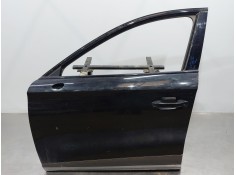 Recambio de puerta delantera izquierda para cupra formentor suv referencia OEM IAM   