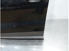 Recambio de puerta delantera izquierda para cupra formentor suv referencia OEM IAM    2