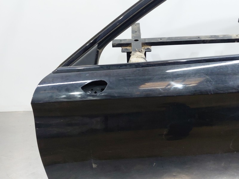 Recambio de puerta delantera izquierda para cupra formentor suv referencia OEM IAM   