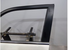 Recambio de puerta delantera izquierda para ssangyong korando urban referencia OEM IAM    2