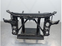 Recambio de panel frontal para audi q7 (4lb) 3.0 tdi quattro referencia OEM IAM   