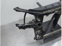 Recambio de panel frontal para audi q7 (4lb) 3.0 tdi quattro referencia OEM IAM    2