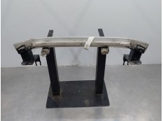 Recambio de refuerzo paragolpes delantero para audi q7 (4lb) 3.0 tdi quattro referencia OEM IAM   