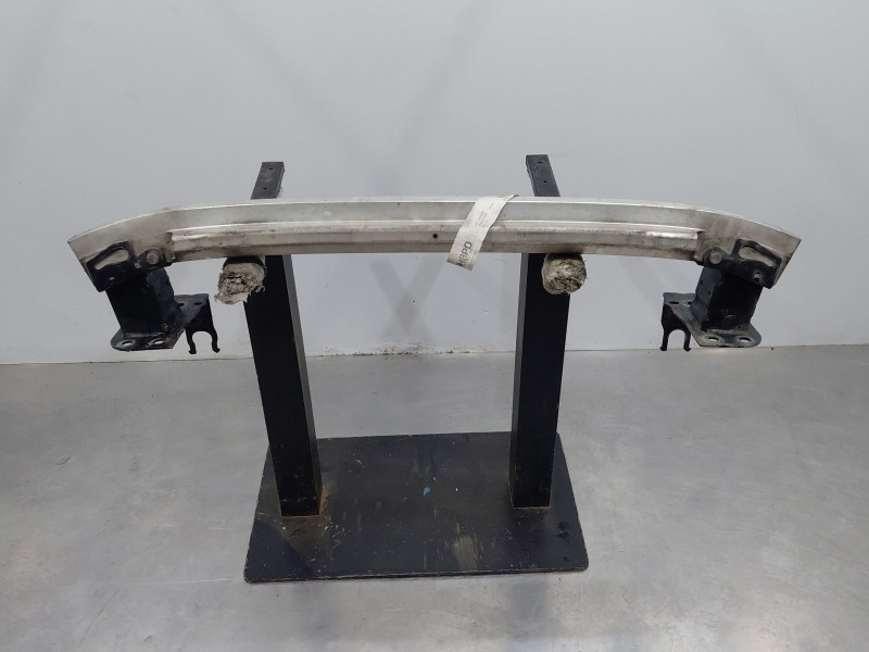 Recambio de refuerzo paragolpes delantero para audi q7 (4lb) 3.0 tdi quattro referencia OEM IAM   