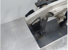 Recambio de refuerzo paragolpes delantero para audi q7 (4lb) 3.0 tdi quattro referencia OEM IAM    2