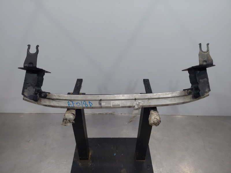 Recambio de refuerzo paragolpes delantero para audi q7 (4lb) 3.0 tdi quattro referencia OEM IAM   