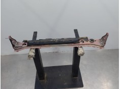 Recambio de travesaño inferior para toyota yaris cross mpx style referencia OEM IAM   