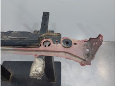 Recambio de travesaño inferior para toyota yaris cross mpx style referencia OEM IAM    2