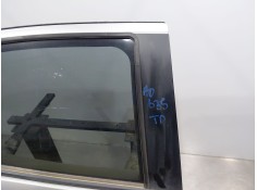 Recambio de puerta trasera derecha para toyota yaris cross mpx style referencia OEM IAM 67003K2010   2