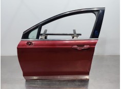 Recambio de puerta delantera izquierda para ford mondeo turn. titanium referencia OEM IAM   