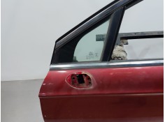 Recambio de puerta delantera izquierda para ford mondeo turn. titanium referencia OEM IAM    2