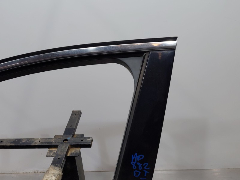 Recambio de puerta delantera izquierda para ford mondeo turn. titanium referencia OEM IAM   