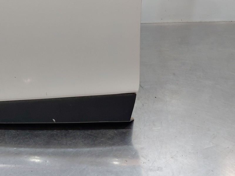 Recambio de puerta delantera izquierda para toyota yaris cross mpx style referencia OEM IAM   
