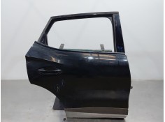Recambio de puerta trasera derecha para cupra formentor suv referencia OEM IAM   