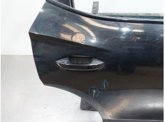 Recambio de puerta trasera derecha para cupra formentor suv referencia OEM IAM    2
