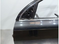 Recambio de puerta delantera izquierda para audi q7 (4lb) 3.0 tdi quattro referencia OEM IAM    2