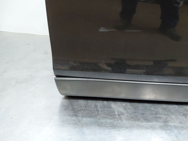 Recambio de puerta delantera izquierda para audi q7 (4lb) 3.0 tdi quattro referencia OEM IAM   