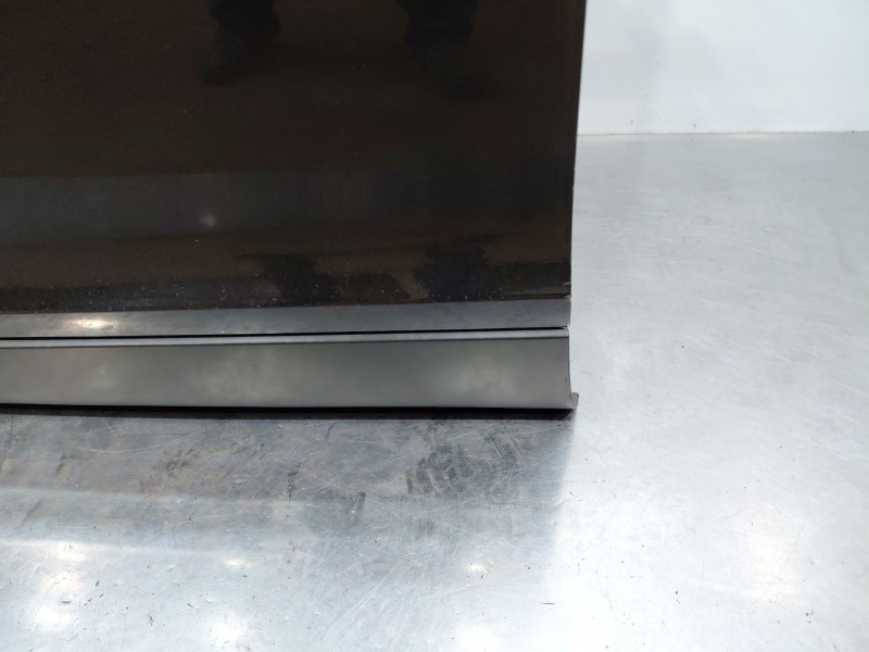 Recambio de puerta delantera izquierda para audi q7 (4lb) 3.0 tdi quattro referencia OEM IAM   