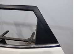 Recambio de puerta trasera izquierda para ssangyong korando urban referencia OEM IAM    2