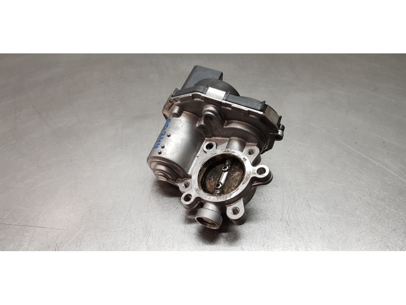 Recambio de caja mariposa para audi a6 berlina (4a2) 40 tdi basic referencia OEM IAM 05L131501 A2C10181900 