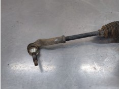 Recambio de cremallera direccion para ford mondeo turn. titanium referencia OEM IAM    2