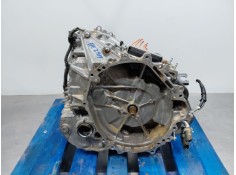 Recambio de caja cambios para toyota yaris cross mpx style referencia OEM IAM   