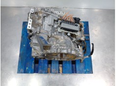 Recambio de caja cambios para toyota yaris cross mpx style referencia OEM IAM    2