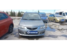 mazda premacy (cp) del año 2005