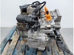 Recambio de caja cambios para cupra formentor suv referencia OEM IAM    2