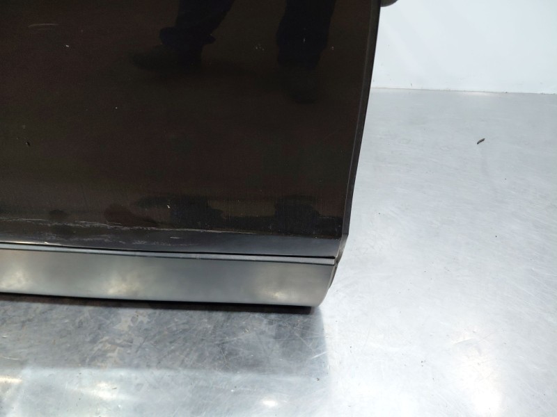 Recambio de puerta trasera derecha para audi q7 (4lb) 3.0 tdi quattro referencia OEM IAM   