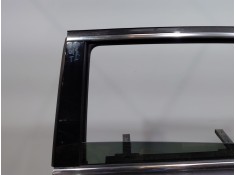 Recambio de puerta trasera izquierda para audi q7 (4lb) 3.0 tdi quattro referencia OEM IAM    2