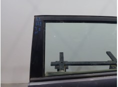 Recambio de puerta trasera izquierda para hyundai tucson tl referencia OEM IAM    2
