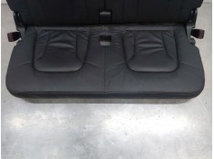 Recambio de asientos tercera fila ( pareja ) para audi q7 (4lb) 3.0 tdi quattro referencia OEM IAM    2