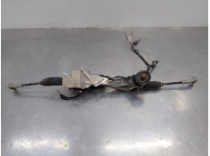 Recambio de cremallera direccion para volkswagen golf vii lim. (bq1) sport referencia OEM IAM   
