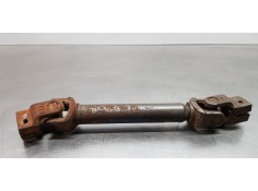 Recambio de barra direccion para ford fiesta (cb1) ambiente referencia OEM IAM 2633954 H1B13C662A3D