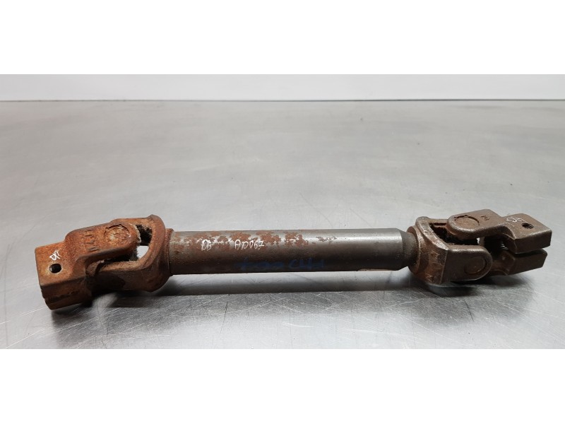 Recambio de barra direccion para ford fiesta (cb1) ambiente referencia OEM IAM 2633954 H1B13C662A3D  Recambio de barra direccion para ford fiesta (cb1) ambiente referencia OEM IAM 2633954 H1B13C662A3D