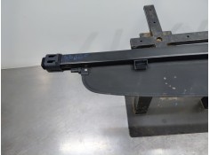 Recambio de bandeja trasera para ssangyong korando urban referencia OEM IAM    2