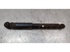 Recambio de amortiguador trasero izquierdo para fiat talento kombi (296) l1h1 1,0t family (m1) referencia OEM IAM 562109697R