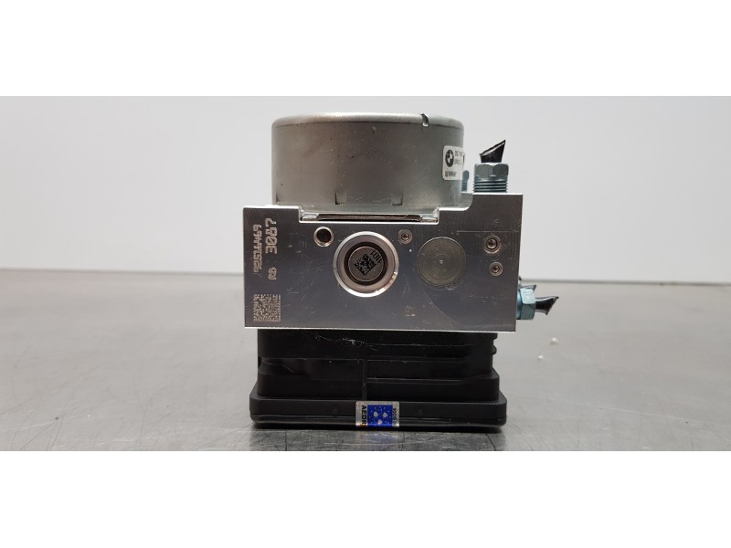Recambio de abs para mini mini 5-trg. (f55) one referencia OEM IAM 34516898337  