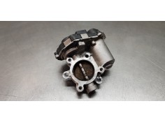 Recambio de caja mariposa para audi a6 berlina (4a2) 40 tdi basic referencia OEM IAM 05L131501 A2C10181900  2