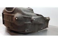 Recambio de paso rueda para toyota corolla touring sports (e21) hybrid active referencia OEM IAM 6563702210   2