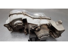 Recambio de faro derecho para hyundai coupe (rd) 1.6 fx referencia OEM IAM 9210427510   2