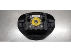 Recambio de airbag delantero izquierdo para dacia lodgy laureate referencia OEM IAM 985105160R   2