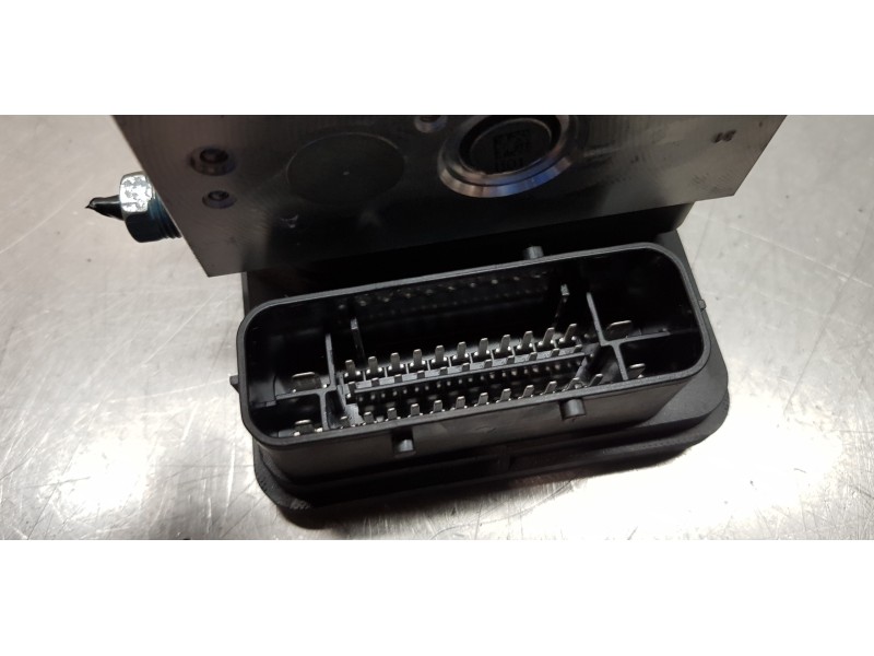 Recambio de abs para mini mini 5-trg. (f55) one referencia OEM IAM 34516898337  