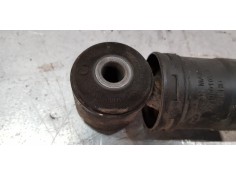 Recambio de amortiguador trasero izquierdo para fiat talento kombi (296) l1h1 1,0t family (m1) referencia OEM IAM 562109697R   2