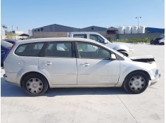 ford focus sportbreak (cap) del año 2008 2