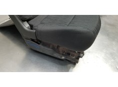Recambio de asientos traseros segunda fila para peugeot 5008 allure referencia OEM IAM 8852CK 1606889180 8852CK 2